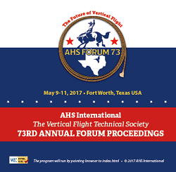 Forum%2073%20Proceedings%20CD%20%2D%20Fort%20Worth%2C%20Texas%2C%20May%202017